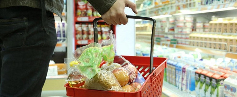 В Дагестане установлена величина прожиточного минимума на 2025 год